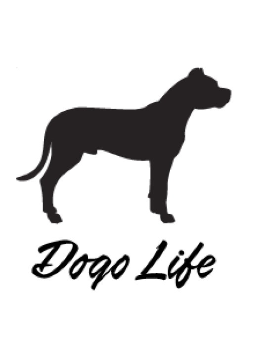 Dogo Life