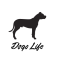 Dogo Life
