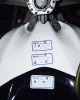 Custom Grid Position Decals