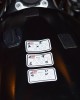 CCS Grid Position Decals