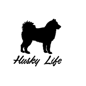 Husky Life