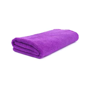 The Premium Edgeless Pearl Towel
