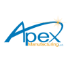Apex Manufacturing LLC