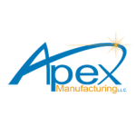 Apex Manufacturing LLC